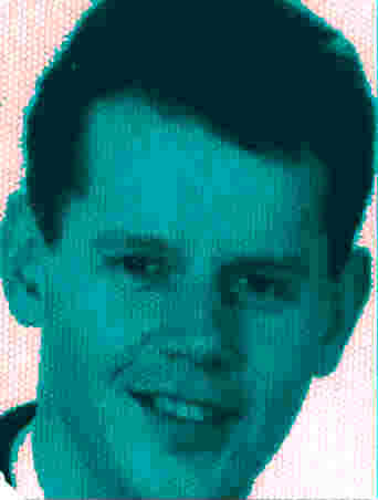 Gerhard.JPG (8011 Byte)