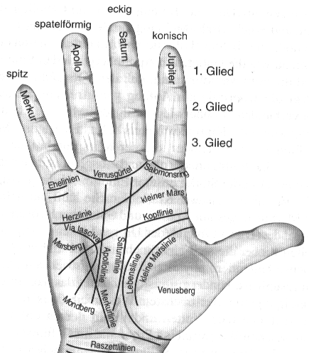 hand.GIF (115773 Byte)