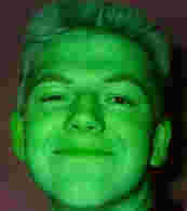 wpe4.jpg (3040 Byte)