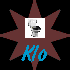 klo.GIF (1490 Byte)