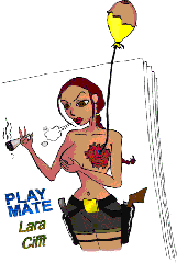 klo3.GIF (8147 Byte)