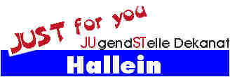 logo1.JPG (5289 Byte)