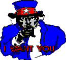 love.GIF (2328 Byte)