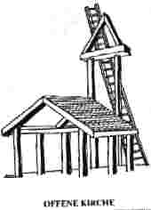 offenekirche.JPG (3043 Byte)