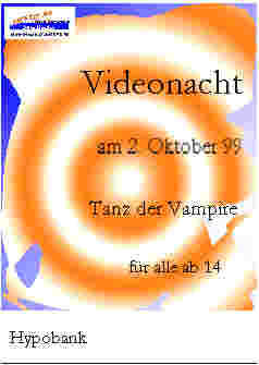 plakat.JPG (6830 Byte)