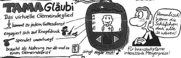 tamagla.JPG (14677 Byte)