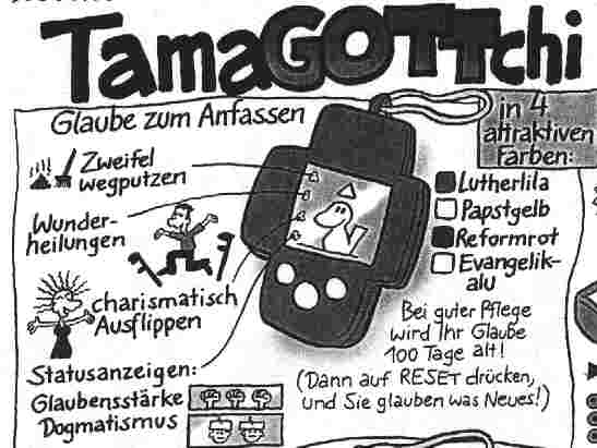 tamagottchi.JPG (19889 Byte)